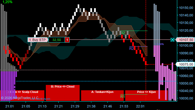 Click to Enlarge

Name: NQ).png
Size: 34 KB