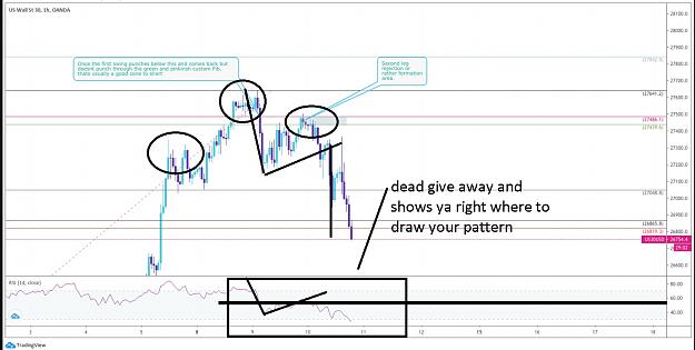 Click to Enlarge

Name: 6 eur to post.jpg
Size: 199 KB