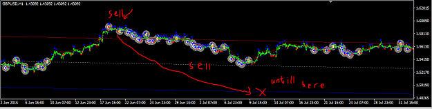 Click to Enlarge

Name: 26.PNG
Size: 35 KB
