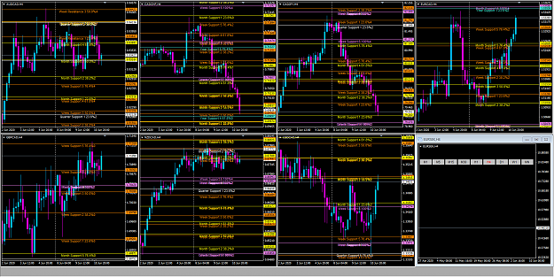 Click to Enlarge

Name: cad.png
Size: 210 KB