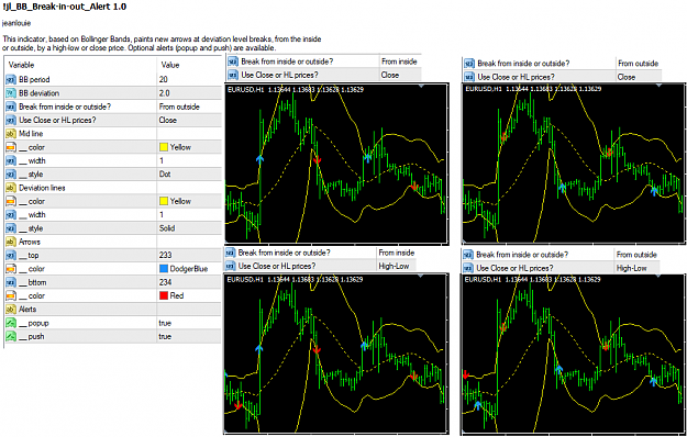 Click to Enlarge

Name: bb break in out alert pic 1.png
Size: 67 KB