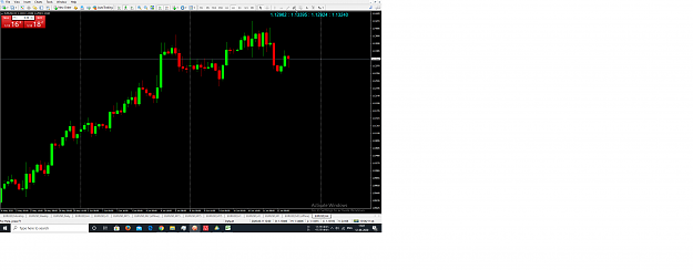 Click to Enlarge

Name: Open-High-Low-Close-Indicator 0.png
Size: 137 KB
