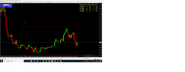Click to Enlarge

Name: Open-High-Low-Close-Indicator 1.png
Size: 142 KB