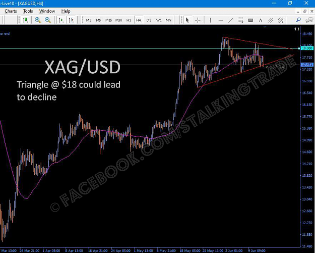 Click to Enlarge

Name: xaggggggg.png
Size: 299 KB