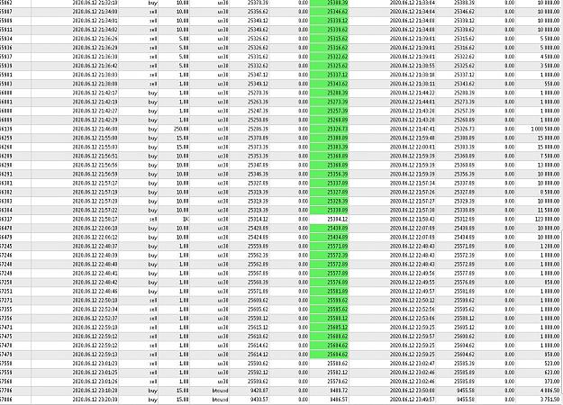 Click to Enlarge

Name: 6 eur.jpg
Size: 512 KB