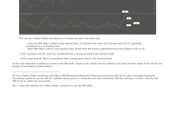 Click to Enlarge

Name: mladen.png
Size: 69 KB