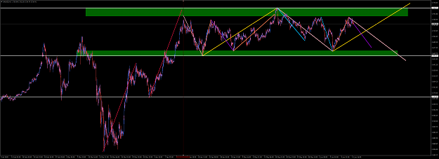 Click to Enlarge

Name: gold4h.png
Size: 63 KB