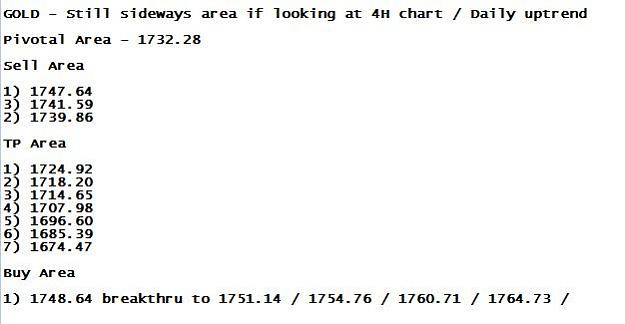 Click to Enlarge

Name: 2.JPG
Size: 32 KB