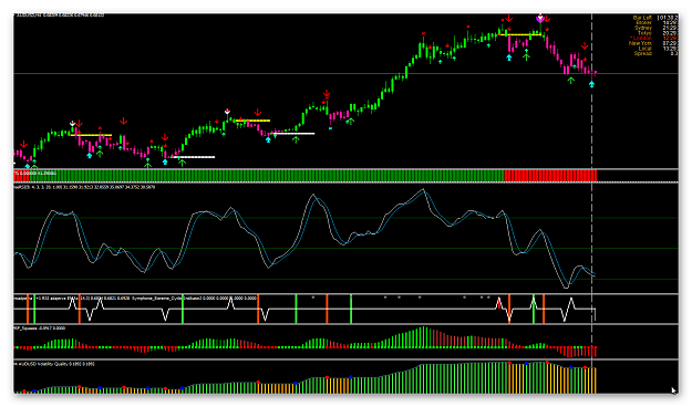 Click to Enlarge

Name: Ashampoo_Snap_Montag, 15. Juni 2020_13h29m39s_002_.png
Size: 55 KB