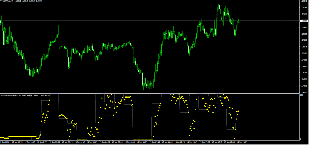 Click to Enlarge

Name: 60,5,1.PNG
Size: 52 KB
