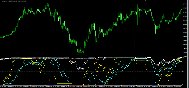 Click to Enlarge

Name: SAMPLE.PNG
Size: 59 KB