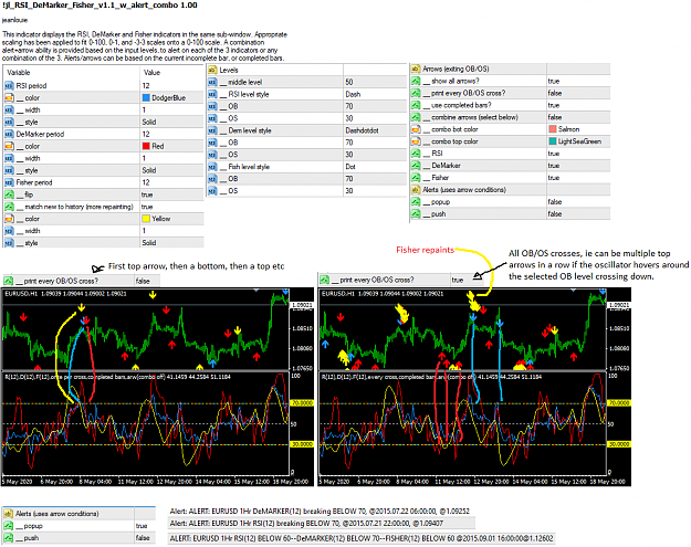 Click to Enlarge

Name: rsi demarker fisher w alert pic1.png
Size: 119 KB