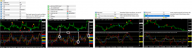 Click to Enlarge

Name: rsi demarker fisher w alert pic2.png
Size: 109 KB