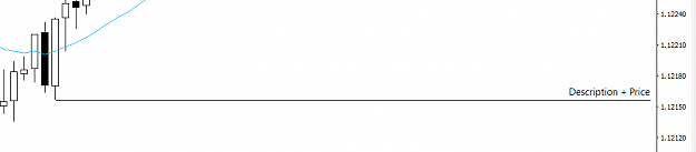 Click to Enlarge

Name: 60B7vjM.png
Size: 11 KB