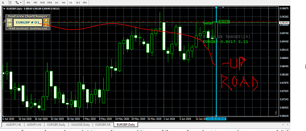 Click to Enlarge

Name: JL 3.PNG
Size: 56 KB