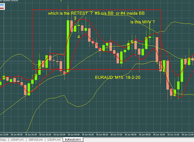 Click to Enlarge

Name: EURAUD  M15   18-2-20.png
Size: 25 KB