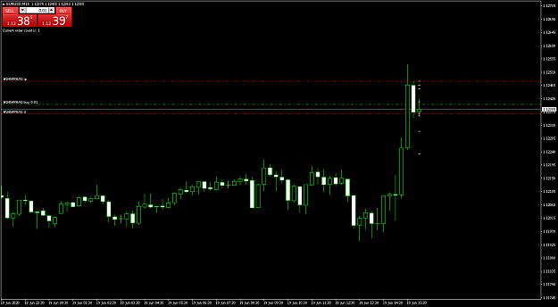 Click to Enlarge

Name: EURUSDM15-buy.png
Size: 17 KB