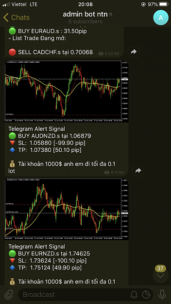 Click to Enlarge

Name: 967864AB-1CCB-47AB-BC0E-162B8907306F.png
Size: 1.5 MB