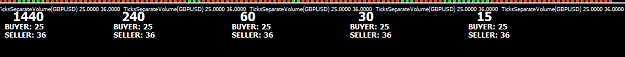 Click to Enlarge

Name: mtf volume.png
Size: 4 KB