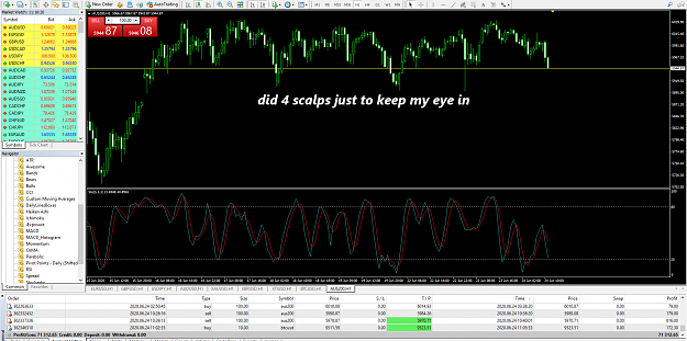 Click to Enlarge

Name: MetaTrader 4 IC Markets.png
Size: 132 KB