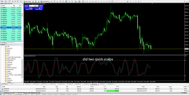 Click to Enlarge

Name: MetaTrader 4 IC Markets.png
Size: 130 KB