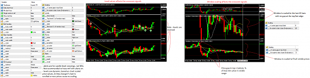 Click to Enlarge

Name: candles subwindow alerts pic 1.png
Size: 143 KB