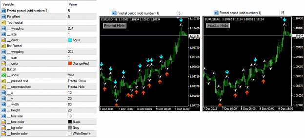 Click to Enlarge

Name: fractal adjust w tog pic1.png
Size: 44 KB