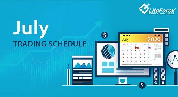 Click to Enlarge

Name: trading-shedule-july-2020.jpg
Size: 79 KB