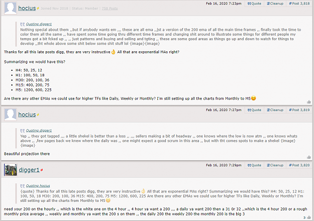 Click to Enlarge

Name: 16.PNG
Size: 83 KB