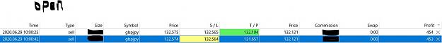 Click to Enlarge

Name: 6 29 20 gj short open.JPG
Size: 40 KB
