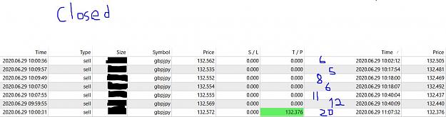 Click to Enlarge

Name: 6 29 20 gj short closed.JPG
Size: 79 KB