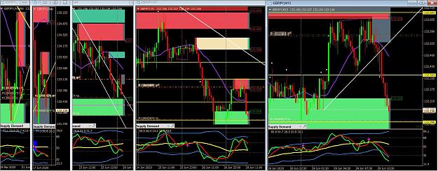 Click to Enlarge

Name: 6 29 20 gj short.JPG
Size: 458 KB