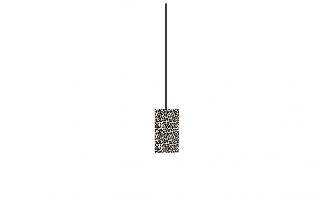 Click to Enlarge

Name: cheetah.jpg
Size: 31 KB