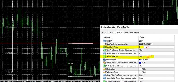 Click to Enlarge

Name: MarketProfiler-fixed.JPG
Size: 148 KB