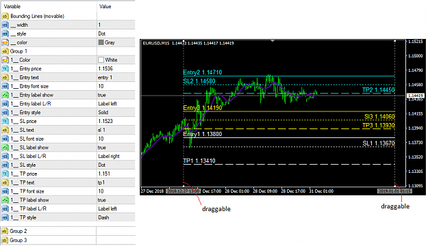Click to Enlarge

Name: 3 lines entry sl tp pic1.png
Size: 52 KB