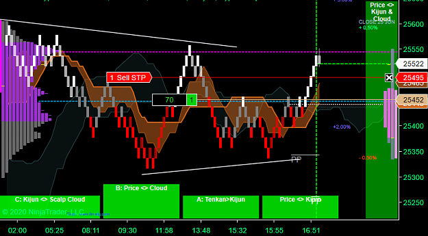 Click to Enlarge

Name: DOW .png
Size: 46 KB