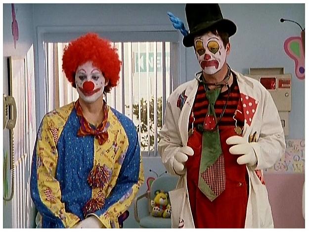 Click to Enlarge

Name: clowns.jpg
Size: 137 KB