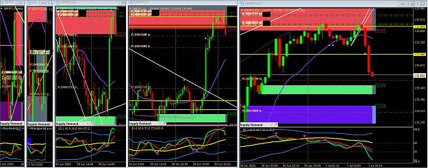 Click to Enlarge

Name: 7 1 20 gj short.JPG
Size: 311 KB