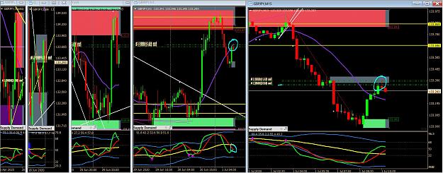 Click to Enlarge

Name: 7 1 20 gj short #2.JPG
Size: 281 KB