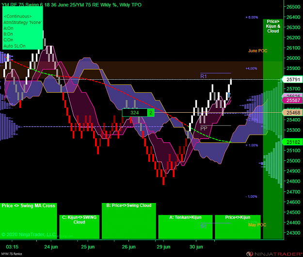 Click to Enlarge

Name: DOW Robot.png
Size: 90 KB