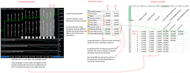 Click to Enlarge

Name: stochastic query pic1.png
Size: 118 KB