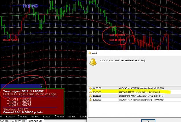 Click to Enlarge

Name: trendx signal.JPG
Size: 141 KB