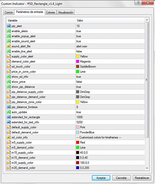 Click to Enlarge

Name: Screenshot_1.png
Size: 63 KB