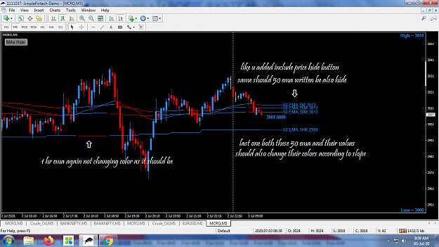 Click to Enlarge

Name: Screenshot2.png
Size: 229 KB