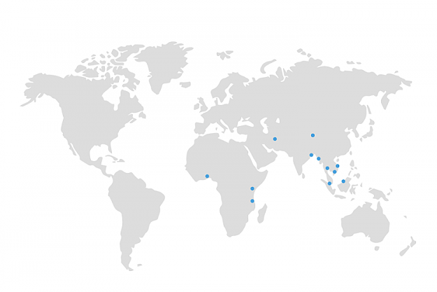 Click to Enlarge

Name: liteforex-anniversary-15-affiliate.png
Size: 45 KB
