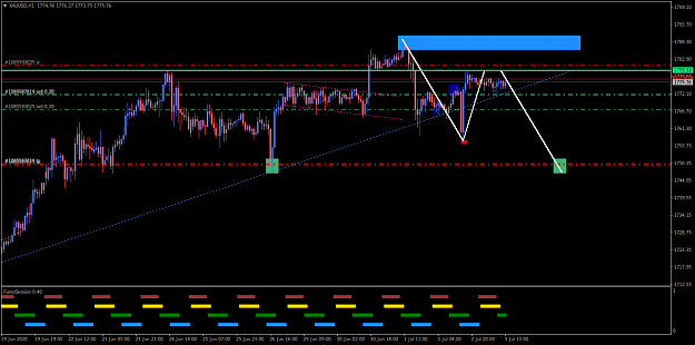 Click to Enlarge

Name: gold1h.png
Size: 37 KB