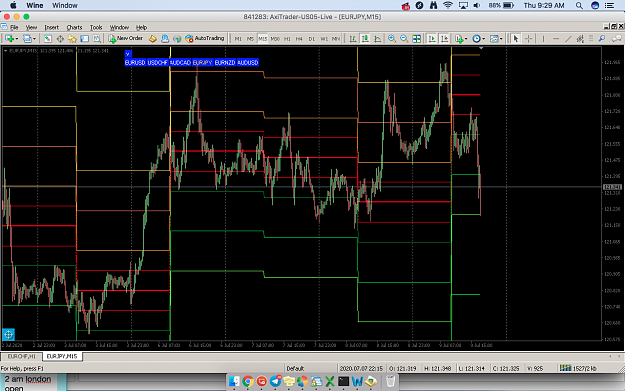 Click to Enlarge

Name: Screen Shot 2020-07-09 at 9.29.59 AM.png
Size: 126 KB