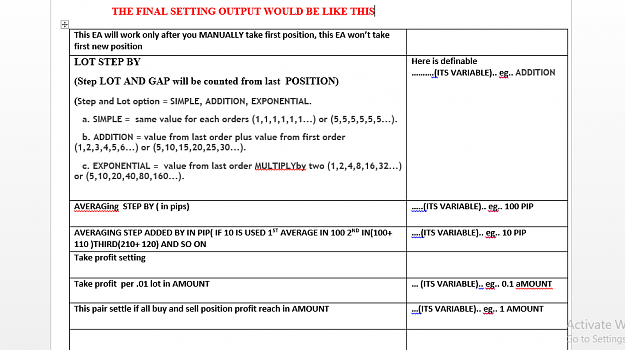 Click to Enlarge

Name: tt.png
Size: 32 KB
