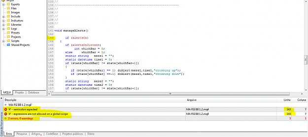 Click to Enlarge

Name: 2 ERRORS.PNG
Size: 59 KB