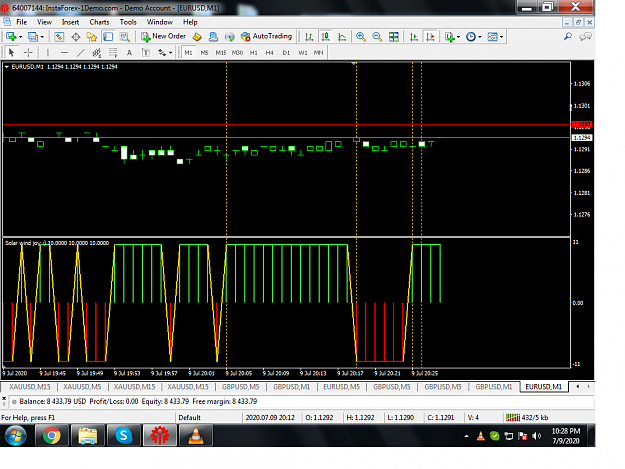 Click to Enlarge

Name: 2.png
Size: 122 KB